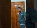 Filim Managel Did Elghmari المغرب اكسبلور دويتو كوميديات تحشي Filim Managel Did Elghmari المغرب اكسبلور دويتو كوميديات تحشي