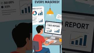 Google Just Broke Rank Tracking — Here’s Why Your SEO Looks CRAZY! 🤯