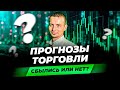 Итоги торговых рекомендаций по ТС &quot;Снайпер&quot;