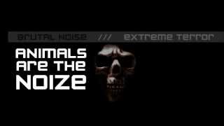 The Ultimate Mashup Megamix Vol. 6 (Speedcore, Splittercore, Extratone)