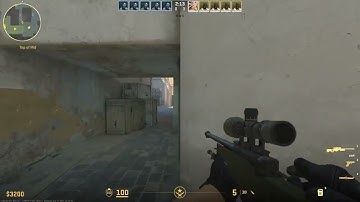 cs2 awp flicks still bad