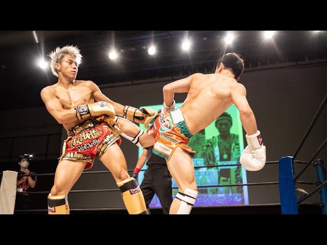 Youtube連続更新してます ｍｓｊキックボクシングジム オフィシャルブログ 永椎太陽の 武蔵魂 我にあり