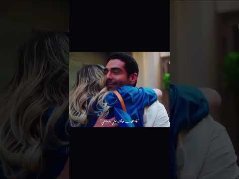 في قلبي هواك معيشني