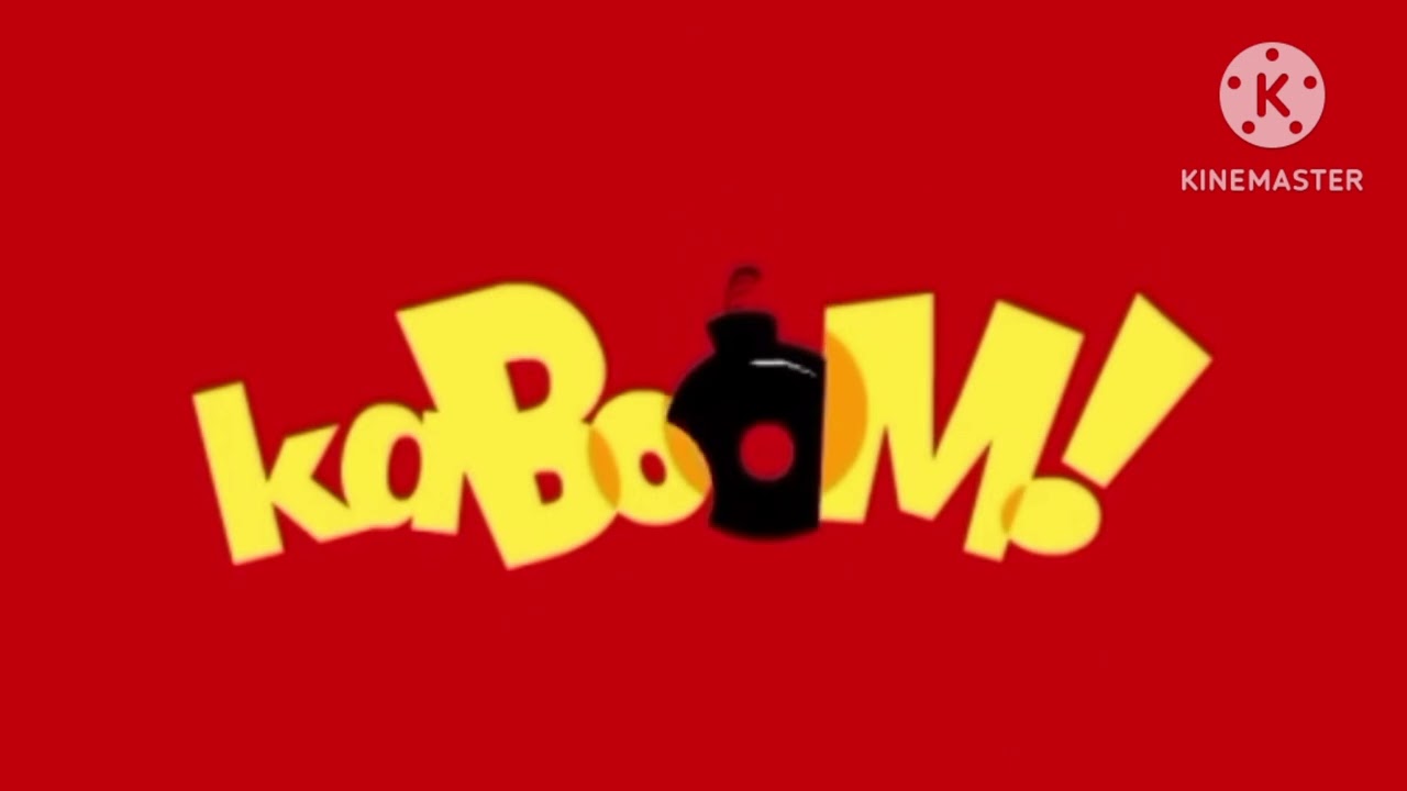 @AlFondoHaySitio capitulo temporada 1 -2025