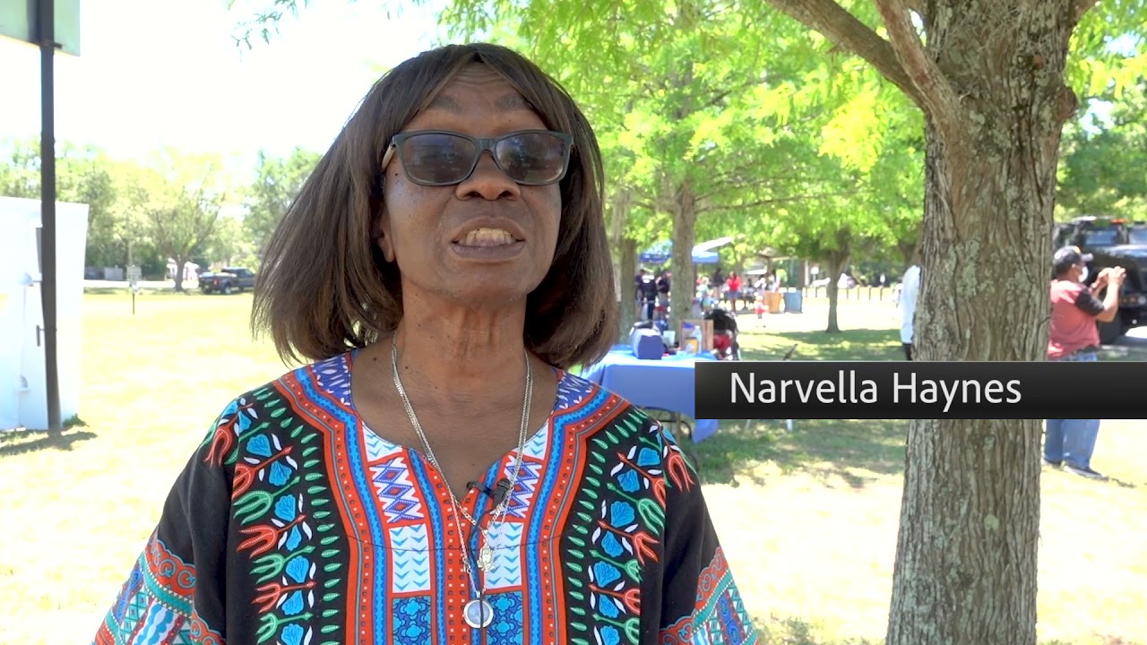 Come Slide With Us Event