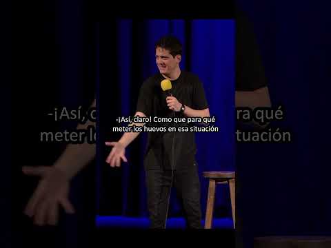 Colasucia