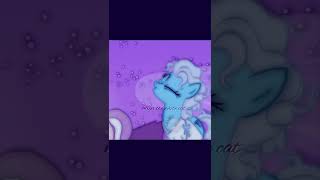 get better soon! || mlp edit || edit || background Character