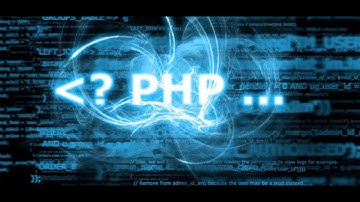 PHP Bangla Tutorial-For beginner to advance-collection