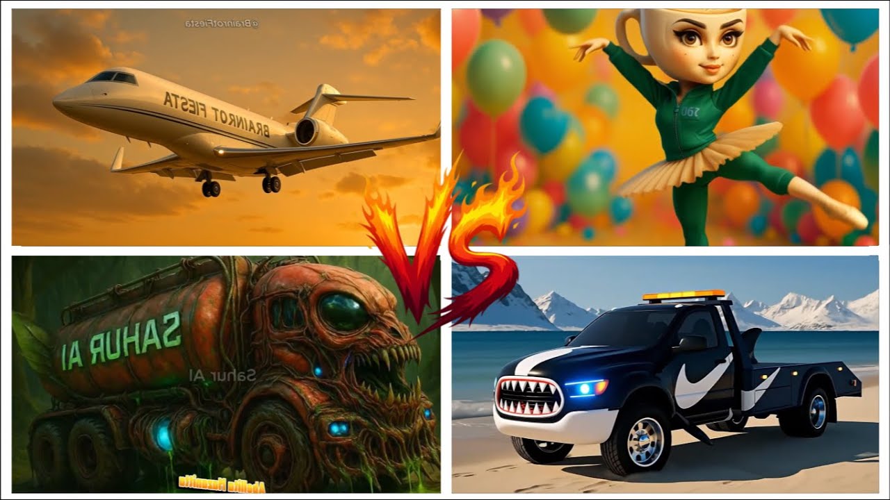 Sigma boy 🆚 BRAINROT CAR 🆚 BRAINROT MOTORCYCLE - Tiles Hop | Next-Level  #88 4k