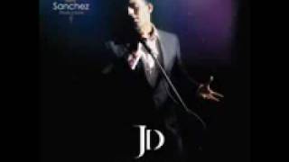 Jaz Dhami - Gabroo
