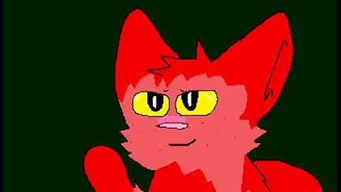 when can i see u again map part 16 (for SnowyYogurt)