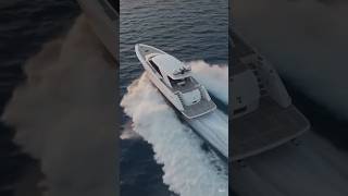 2 May 2026 ප්‍රොපෙලර් නැතිව නෞකා දුවන්නේ කොහොමද? | Ship Water Jet Propulsion#natureandwheelsew