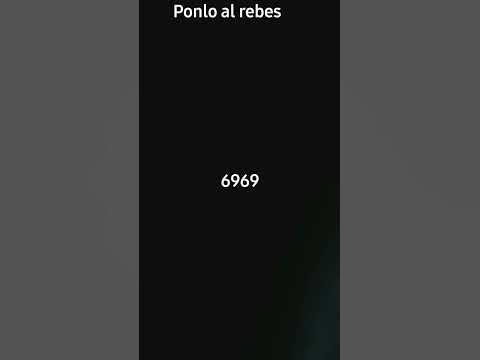 6969 - YouTube