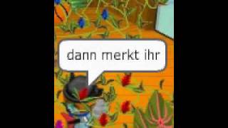 Panfu SmileyTrick erklärung!