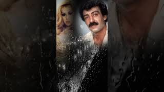 Müslüm Gürses & Kamuran Akkor Üslümgürses