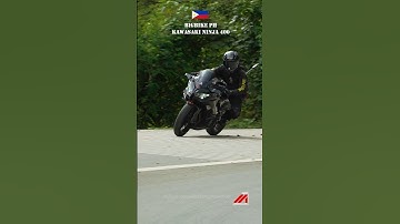 Kawasaki Ninja 400 #shorts #motorcycle #foryou #rider #bike #asmr sound #trending #shortsfeed #fyp
