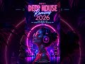 🎧 Best Deep House Remixes 2026 🔥