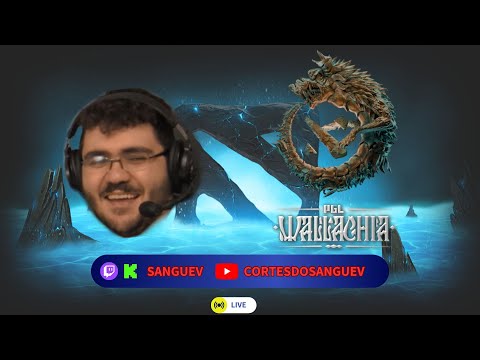 HEROIC vs Team Liquid | SangueV acompanhando PGL Wallachia Season 5 - Group Stage !pix