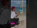 Find Your Unique Style #canvaslot #customcanvas