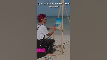 Find Your Unique Style #canvaslot #customcanvas