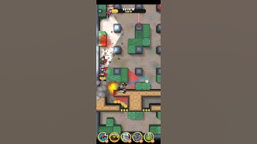 hunter Assassin 2   🤣🤣🤣😂#shorts #mobile # 3d games #shorts #all levels  gameplay (ios& Android )