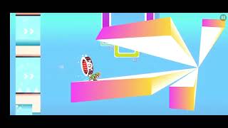 Geometry Dash Rushy 7*
