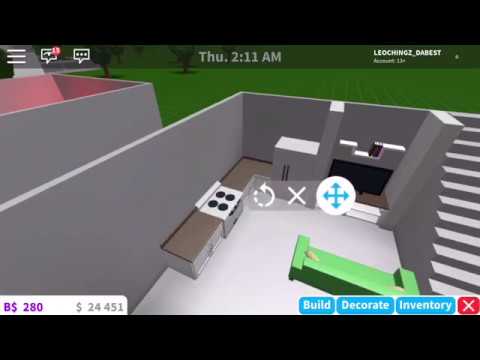 Lol This Is Funny Roblox - roblox funny videos lol