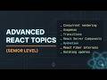 concurrent rendering [9-march 2026]
