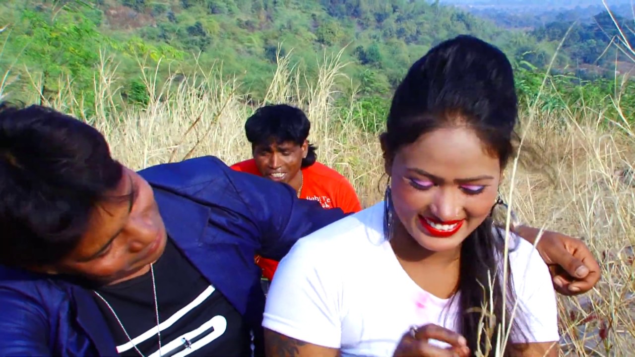 SAD SONG अरविंद पूजाArvind Pooja am vvmo