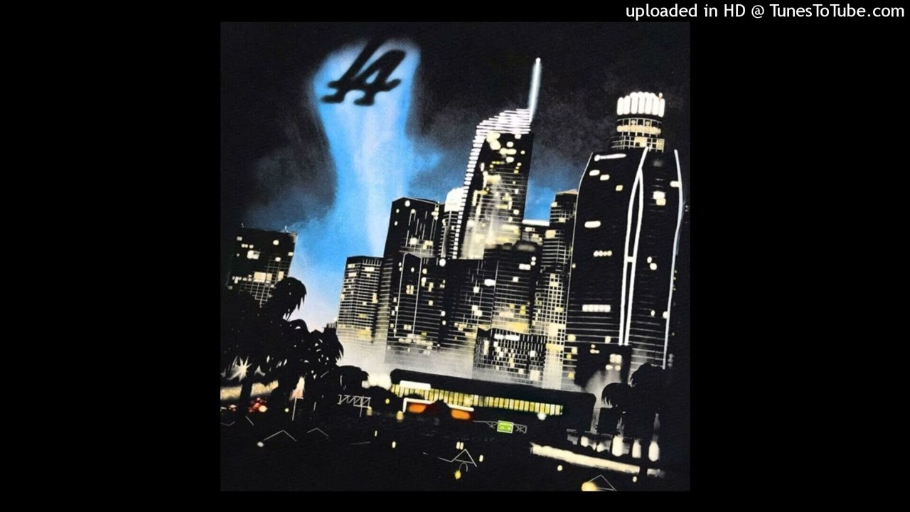 free d rich + subiibabii type beat - coast