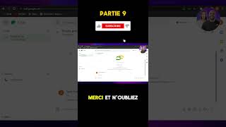 PARTIE 9 : Comment Utiliser Google Chat | Tutoriel Simple (2026)