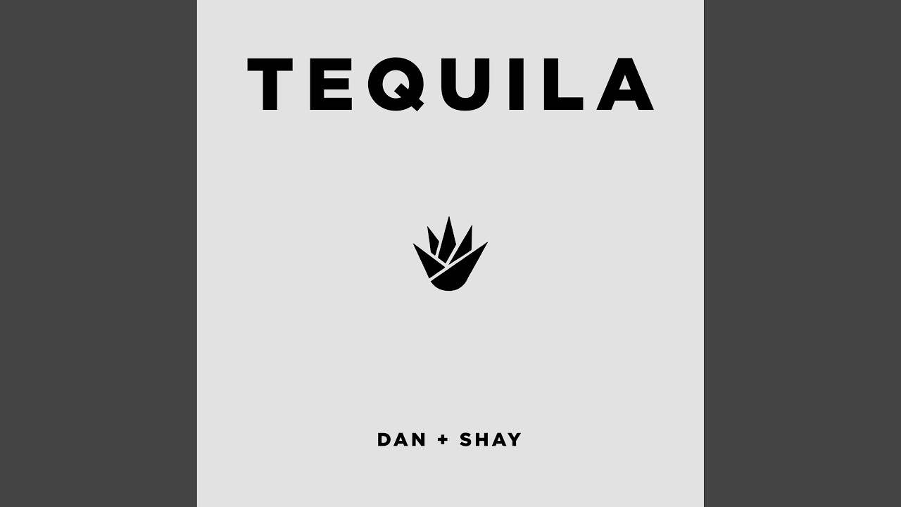 Tequila