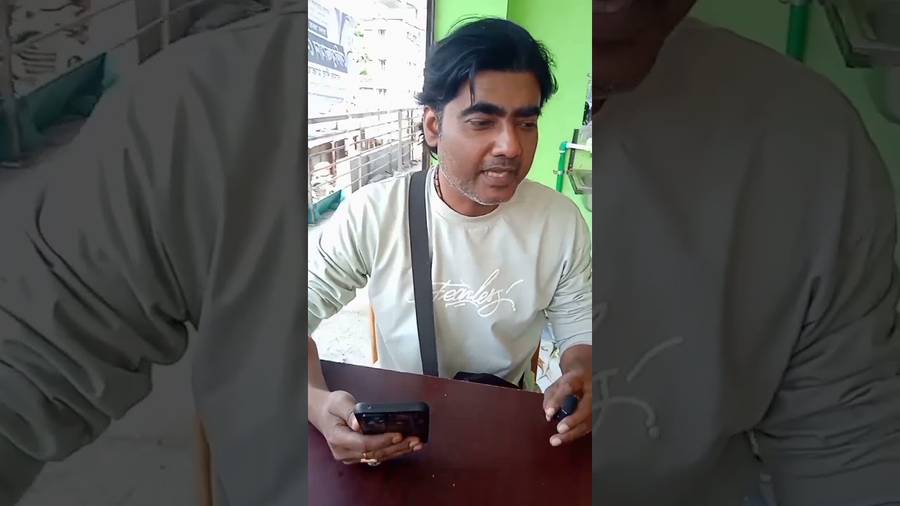 মুকসুদপুরে নিরামিষ হোটেল 