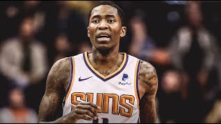 Jamal Crawford to the Brooklyn Nets - NBA Orlando Bubble News