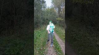 #грибы #лето #инстасамка #мужкупил #муж #развод #юмор #тикток #шортс #скетч #дичь