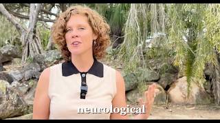 How Mantra Changes Your Brain & Nervous System