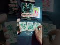 #sajak #tarot #videoviral #tarotreading #ramalan #fyp#puisi #meditation#tranding#motivation#katakata