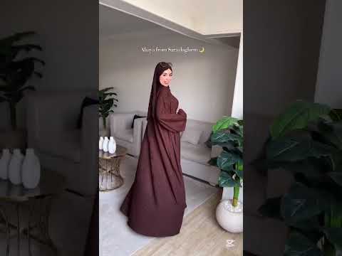 تونز تحفه ادخلوا اسالو عن الاسعار ومش هتندم تليجرام    