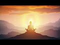 meditation music 1 hour | Brahma kumaris music