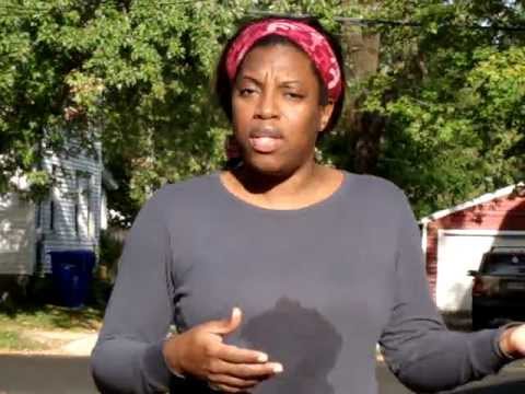 Fuel Your Body backup