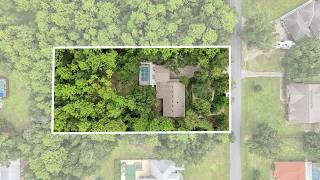 2113 W Cindy Ln, Lecanto, FL