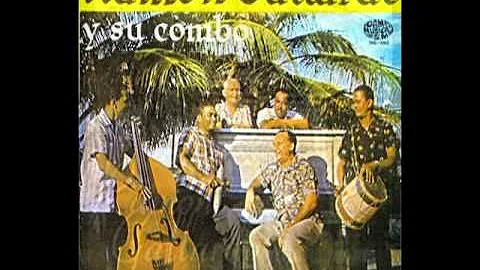 Ramon Gallardo & Su Combo - La Miseria (Canta Rafe...