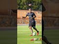 FEISALI NI NYAMA SASA AHMED ALY ATAMBA AZALANI YANGA WABAKI MIDOMO WAZI WAMKOSA FEISALI NI NYAMA SASA AHMED ALY ATAMBA AZALANI YANGA WABAKI MIDOMO WAZI WAMKOSA