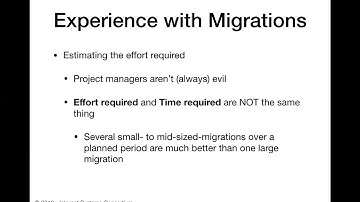 Creating a Kea configuration from an ISC DHCP configuration, 22 May 2019