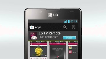 L3 ll Home Button LED