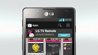 L3 ll Home Button LED