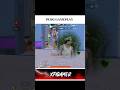 HOW TO PUBG GAMEPLAY #youtubeshorts #shortsfeed
