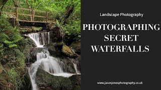 hidden waterfalls to explore and photograph screenshot 4