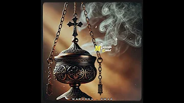 الهيتنيات من اجمل الحان الكنيسة القبطية الارثوذكسية 