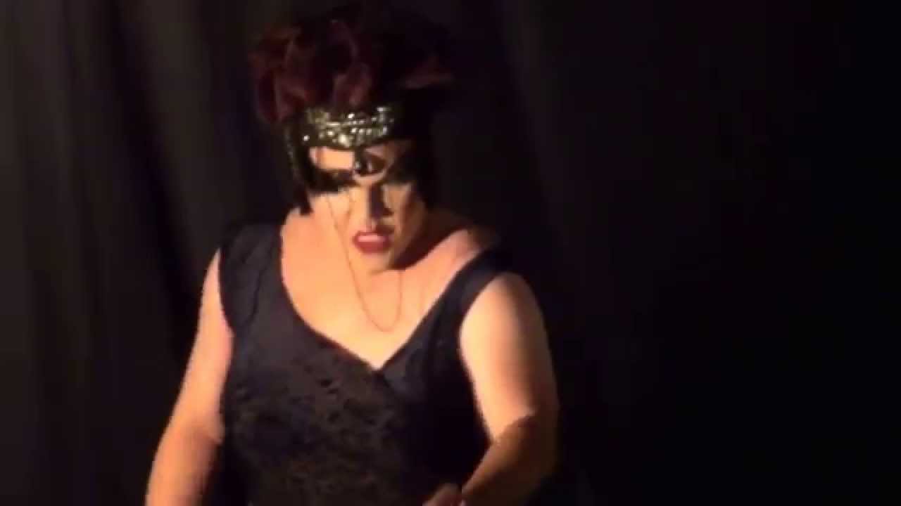 Dekadenca Lady Macbeth Soliloquy Der H lle Rache YouTube Dekadenca lady macbeth soliloquy der h lle rache youtube